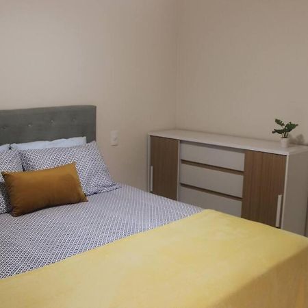 Ap Confortavel Guaruja - Enseada Extérieur photo