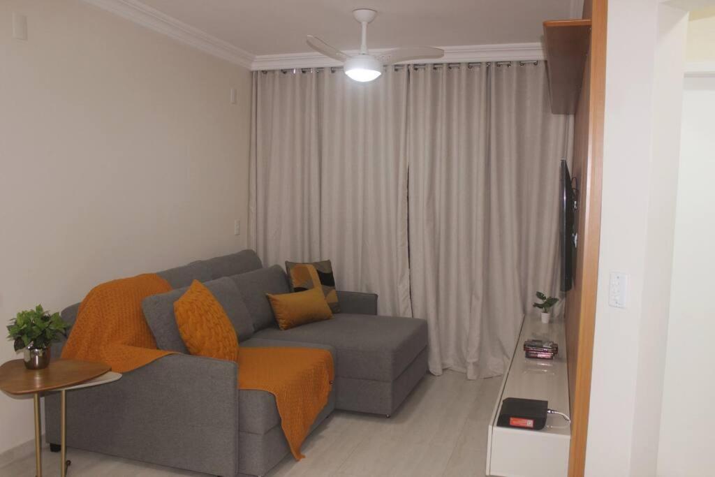 Ap Confortavel Guaruja - Enseada Extérieur photo