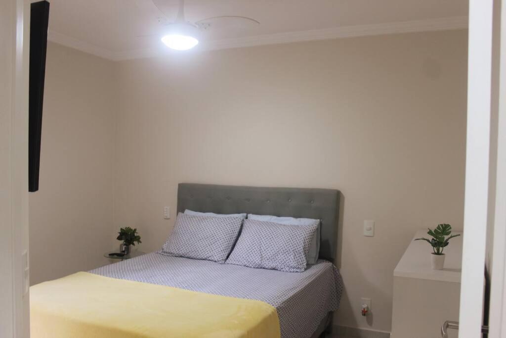 Ap Confortavel Guaruja - Enseada Extérieur photo